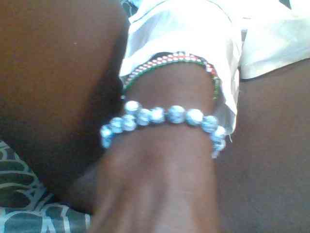 freaky-pinnah webcam