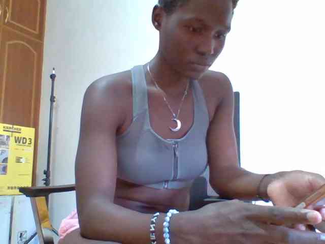 freaky-pinnah freaky-pinnah