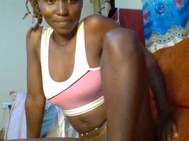 freaky-pinnah webcam