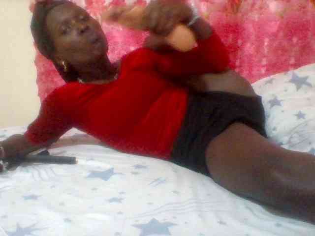 freaky-pinnah webcam
