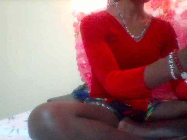 freaky-pinnah webcam