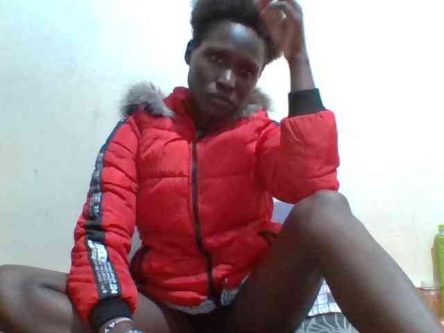 freaky-pinnah freaky-pinnah