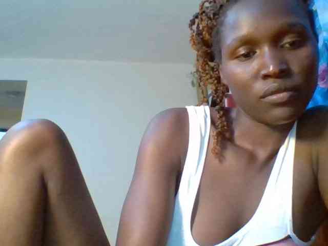 freaky-pinnah webcam