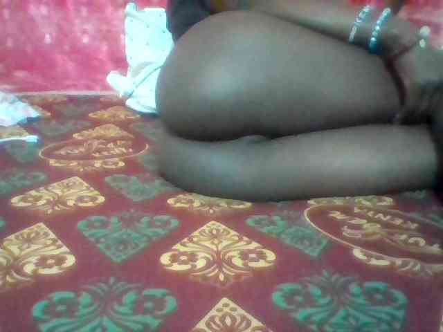 freaky-pinnah Live Webcam on BongaCams