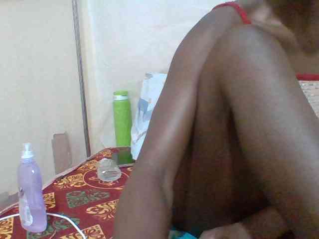 freaky-pinnah webcam