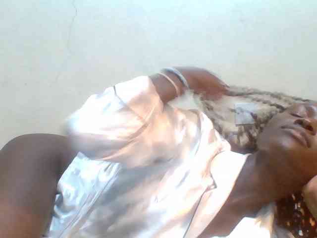 freaky-pinnah webcam