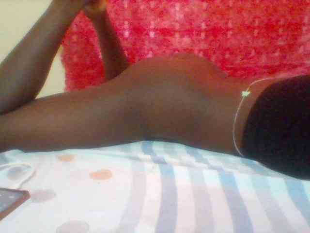 freaky-pinnah webcam