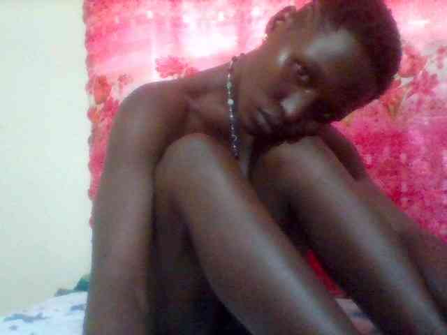 freaky-pinnah webcam