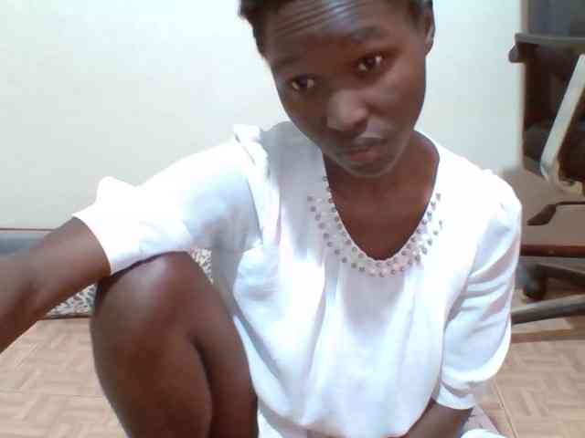 freaky-pinnah webcam