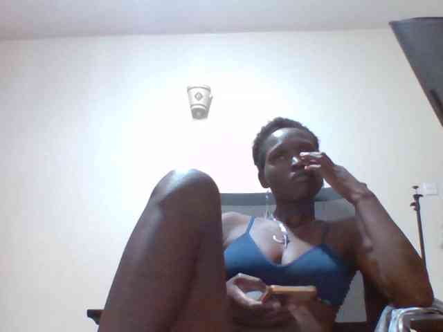 freaky-pinnah freaky-pinnah