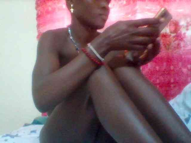 freaky-pinnah webcam