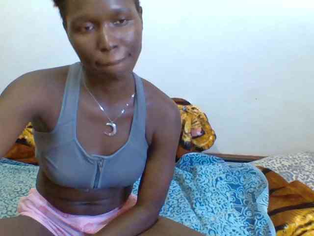 freaky-pinnah freaky-pinnah