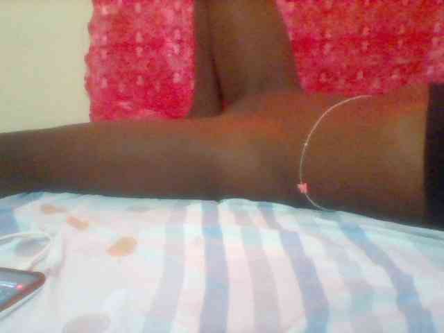 freaky-pinnah webcam