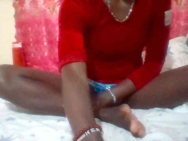 freaky-pinnah webcam