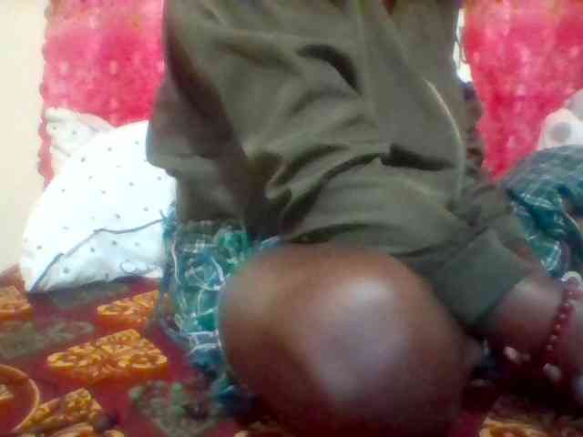 freaky-pinnah webcam