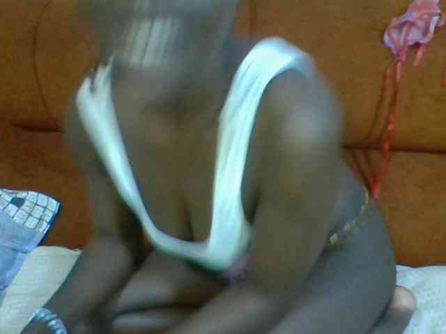 freaky-pinnah webcam