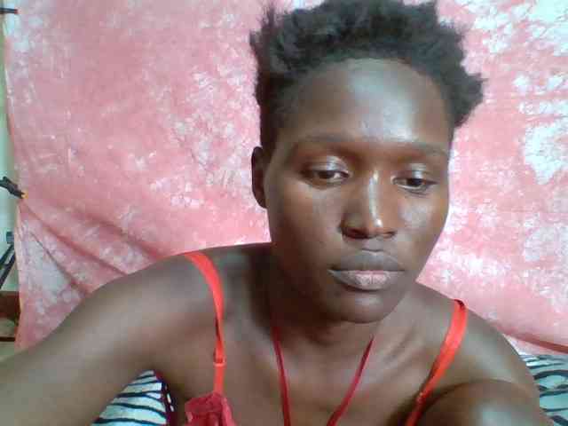 freaky-pinnah webcam