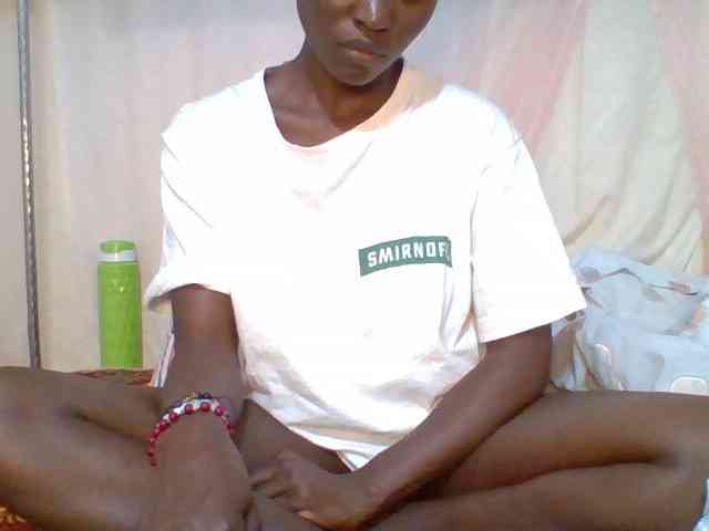 freaky-pinnah webcam