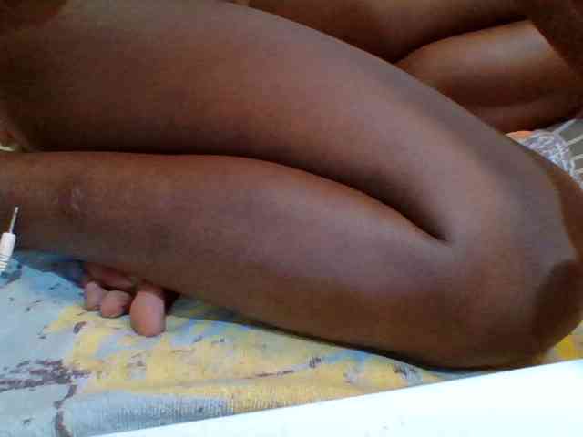 freaky-pinnah webcam