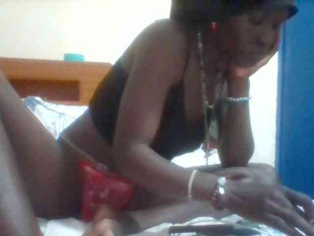 freaky-pinnah webcam