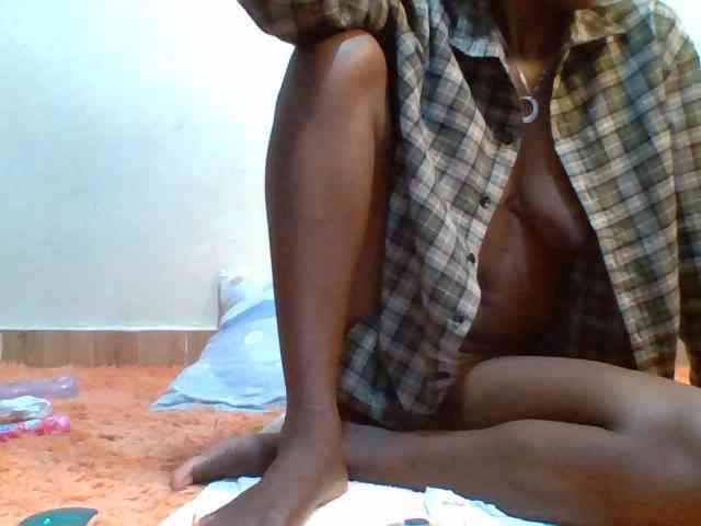 freaky-pinnah webcam