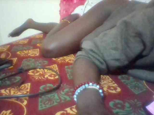 freaky-pinnah webcam