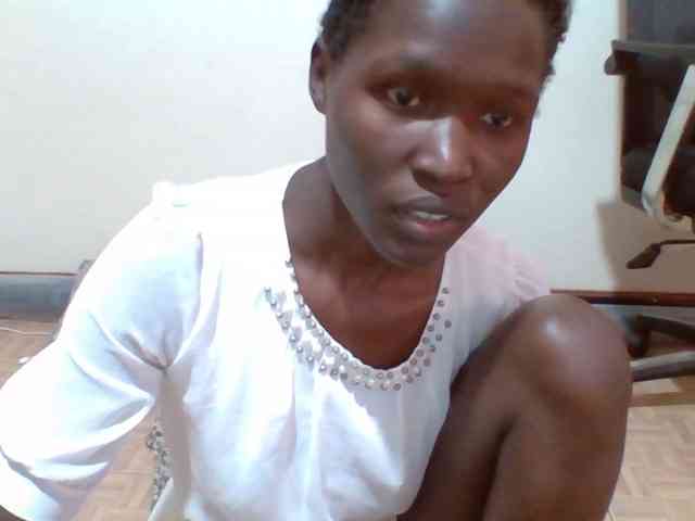 freaky-pinnah webcam