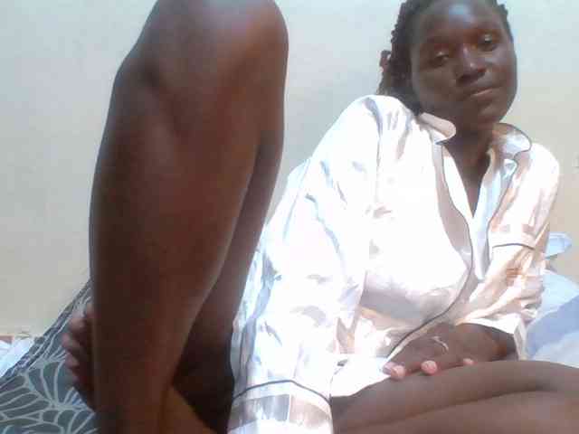 freaky-pinnah webcam