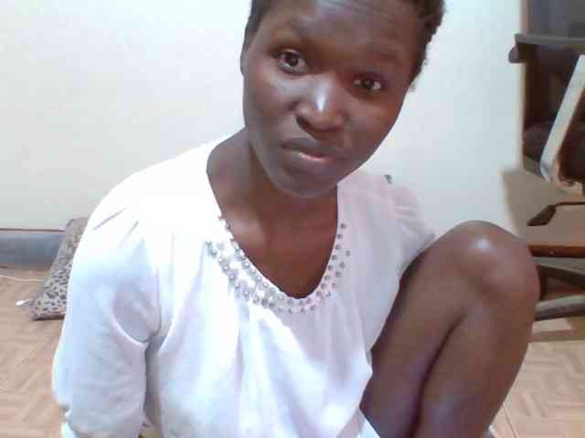 freaky-pinnah webcam