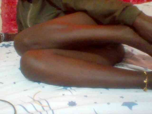 freaky-pinnah webcam
