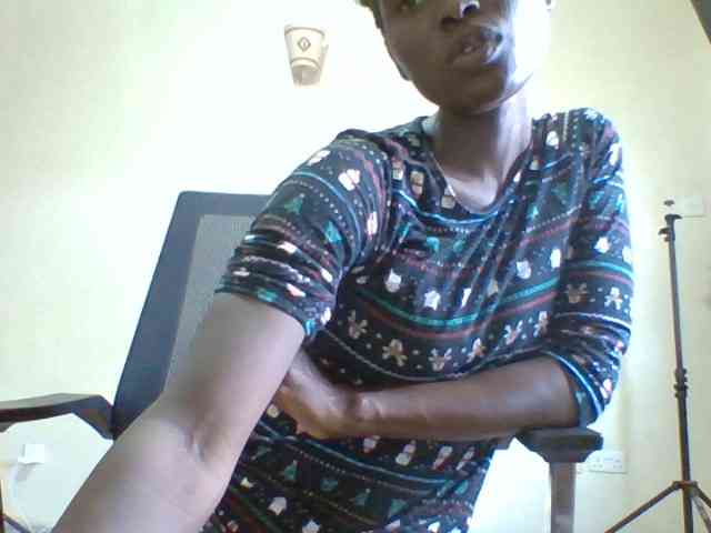 freaky-pinnah freaky-pinnah