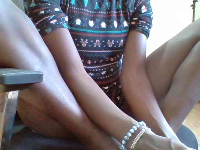 freaky-pinnah freaky-pinnah