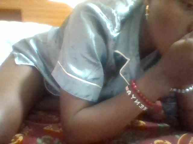 freaky-pinnah webcam