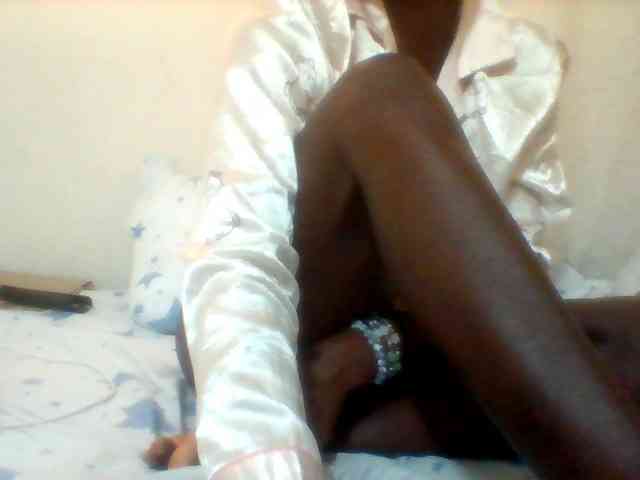 freaky-pinnah webcam