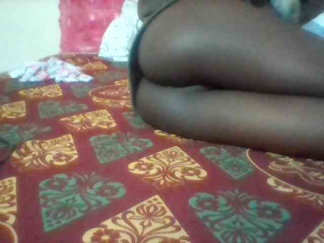 freaky-pinnah webcam