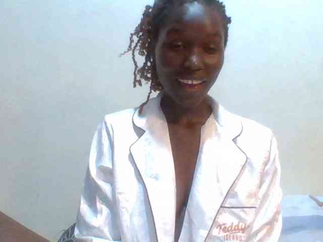 freaky-pinnah webcam