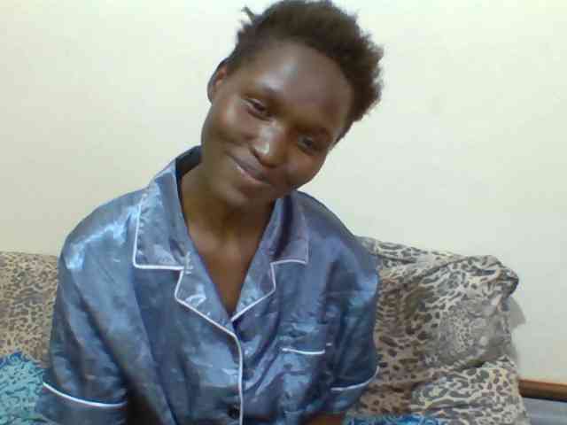 freaky-pinnah freaky-pinnah