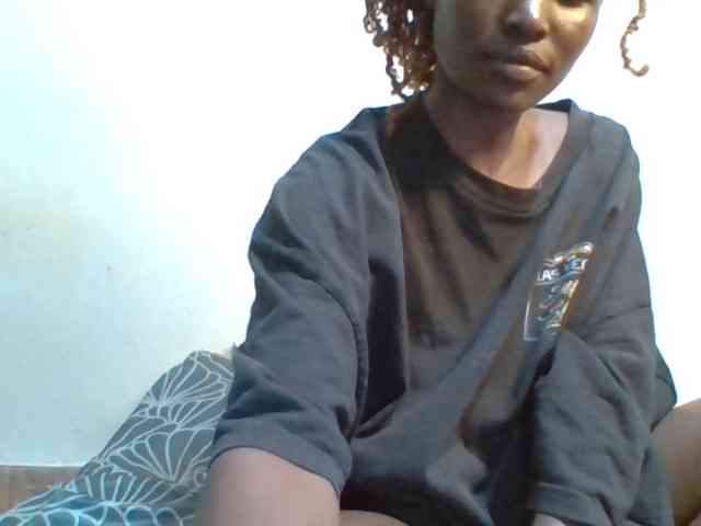 freaky-pinnah freaky-pinnah