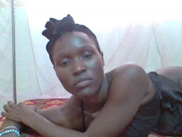 freaky-pinnah freaky-pinnah