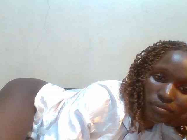 freaky-pinnah webcam