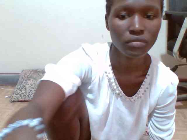 freaky-pinnah webcam