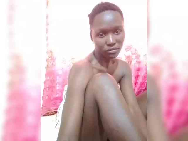 freaky-pinnah webcam