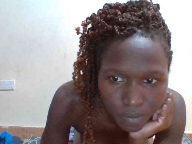 freaky-pinnah freaky-pinnah