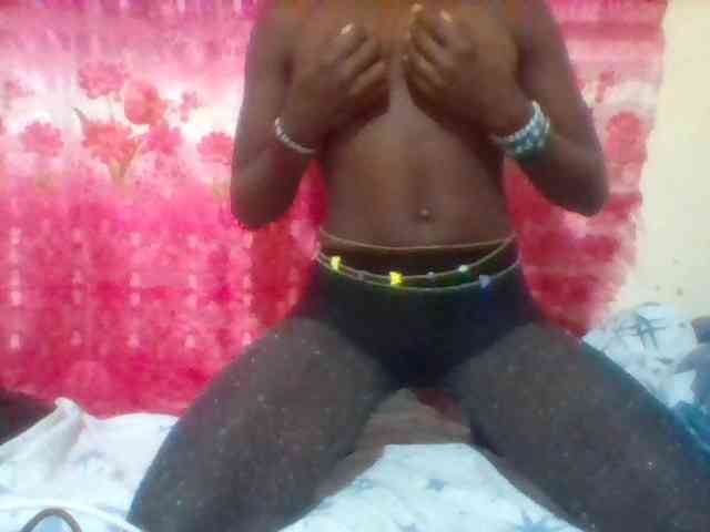 freaky-pinnah webcam