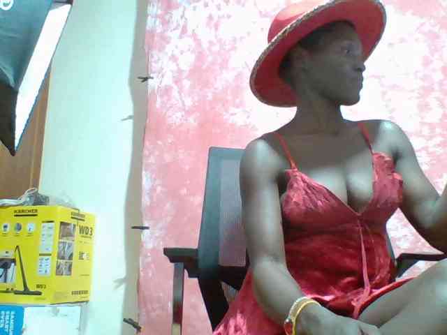 freaky-pinnah webcam