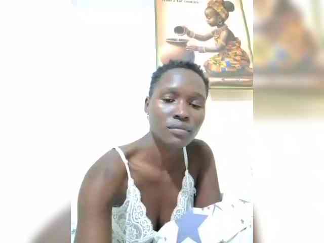 freaky-pinnah webcam