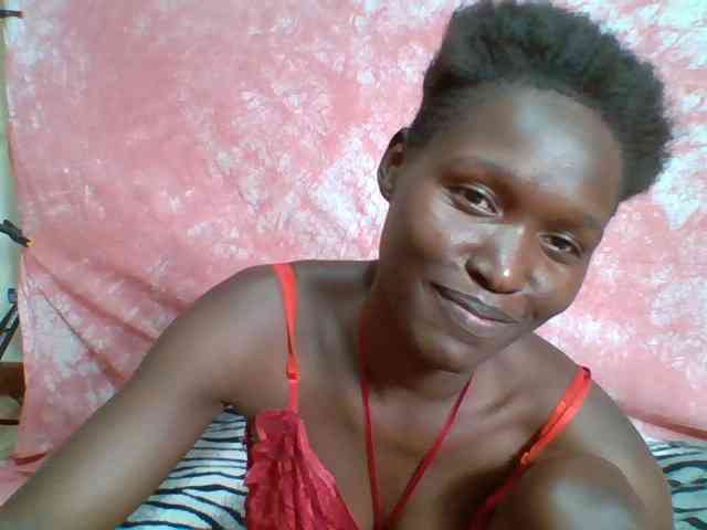 freaky-pinnah webcam