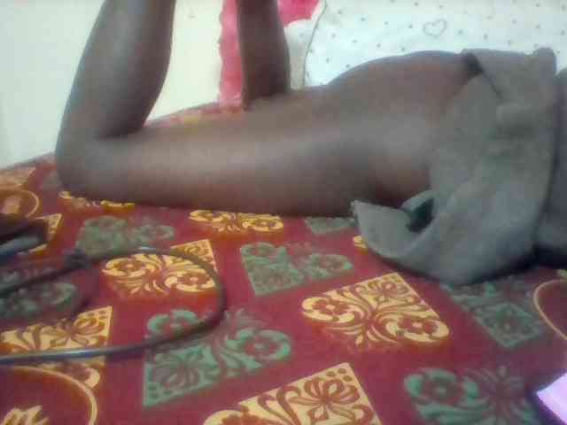 dirty videochat Freaky-pinnah