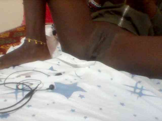 freaky-pinnah webcam
