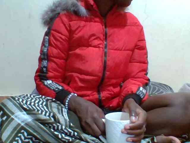 freaky-pinnah freaky-pinnah